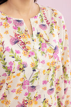 Kurta - 2263