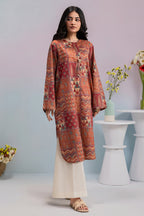 Kurta - 2264