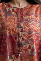 Kurta - 2264