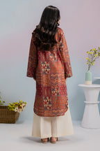 Kurta - 2264