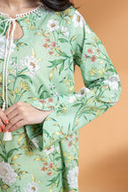 Kurta - 2265