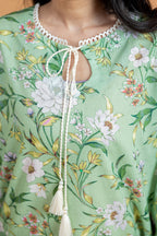 Kurta - 2265