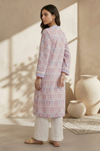 Kurta - 2266
