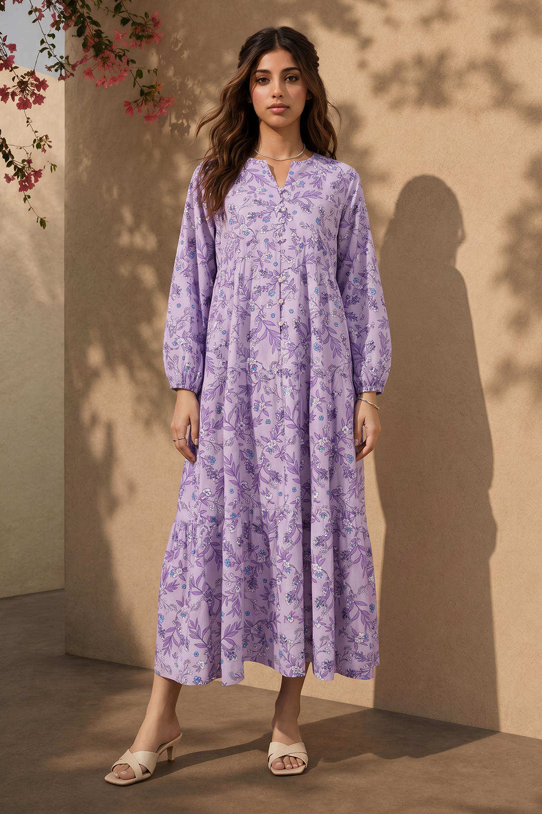 Tunics - 2288