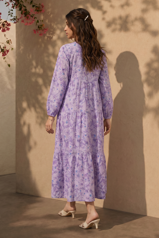 Tunics - 2288