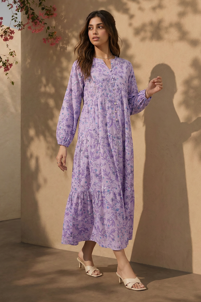 Tunics - 2288
