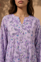 Tunics - 2288