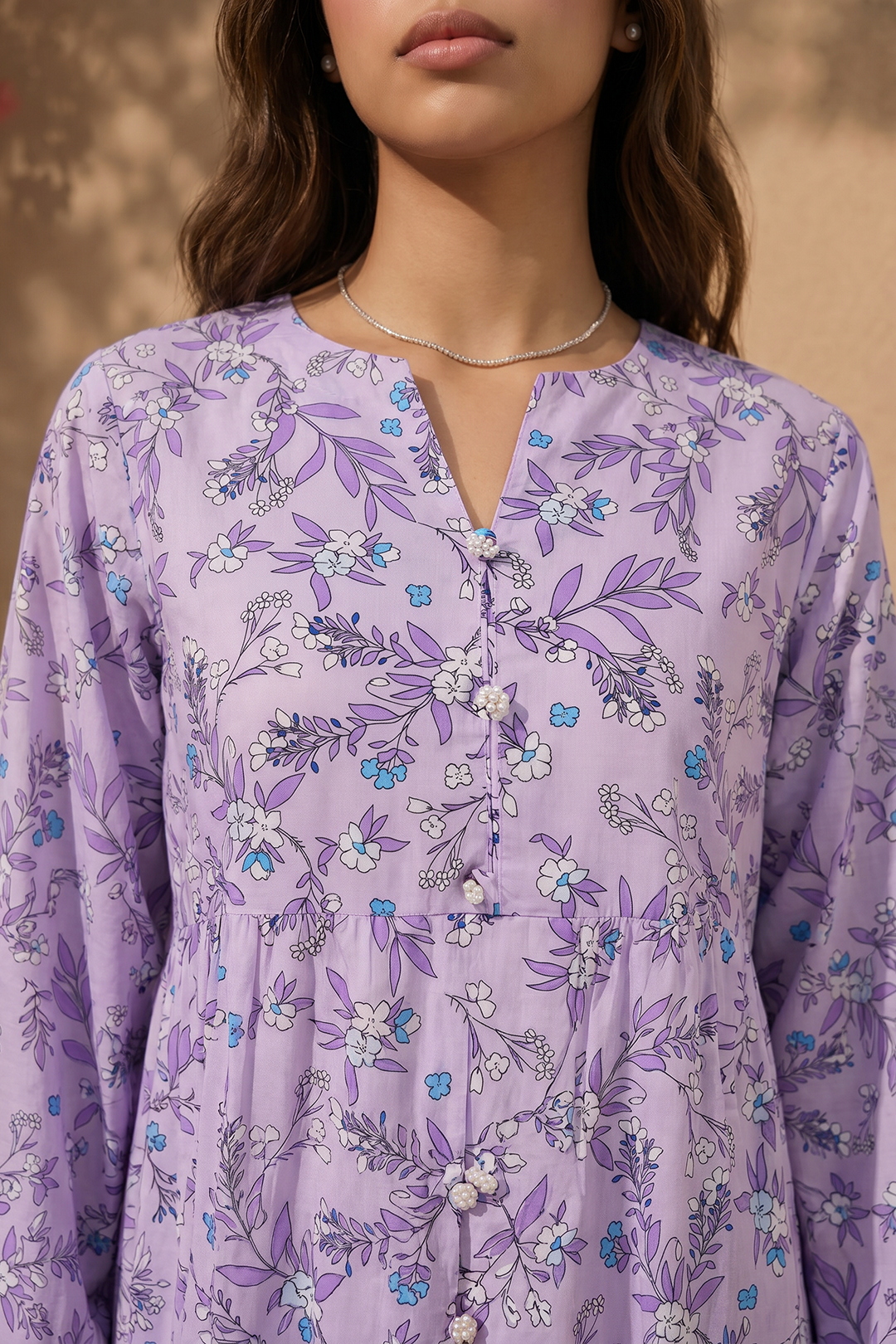 Tunics - 2288
