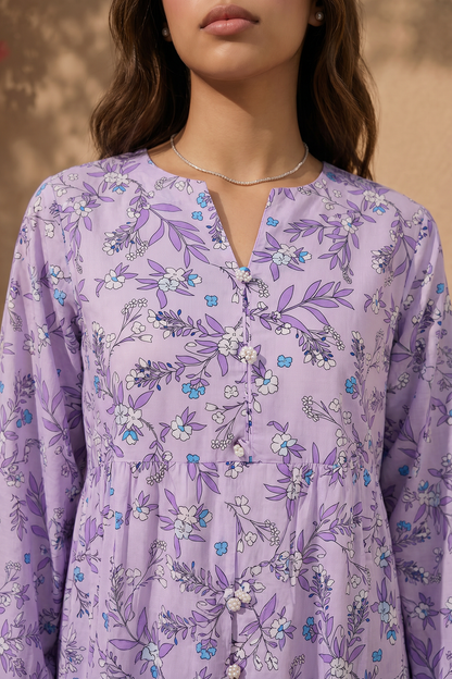 Tunics - 2288