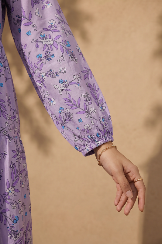 Tunics - 2288