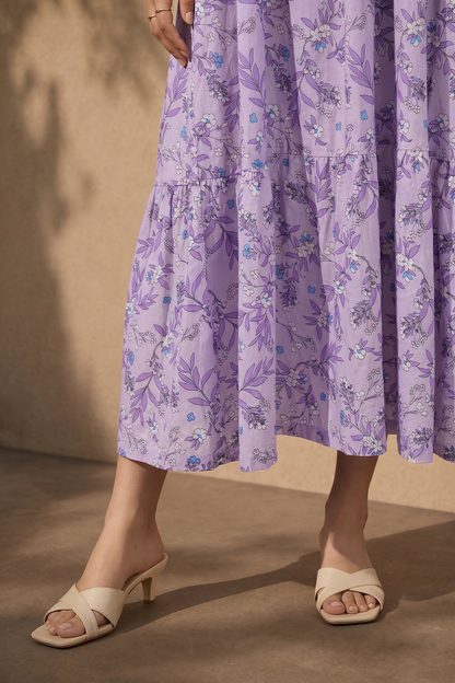 Tunics - 2288