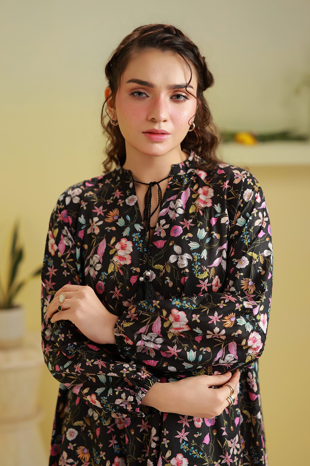 Tunics - 2289