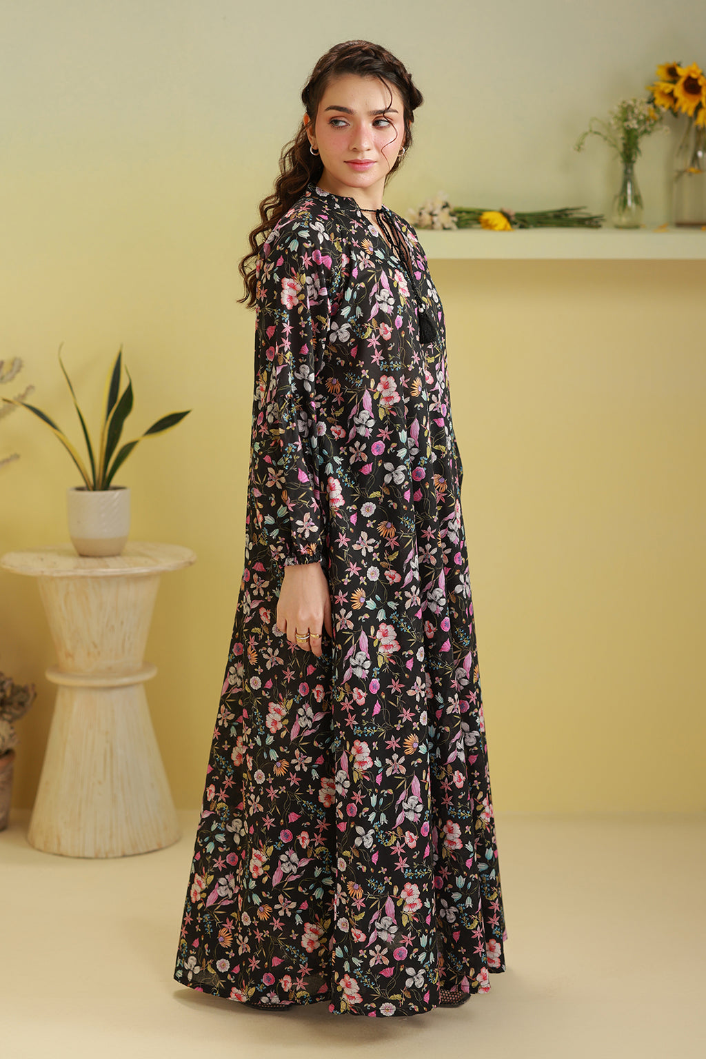 Tunics - 2289