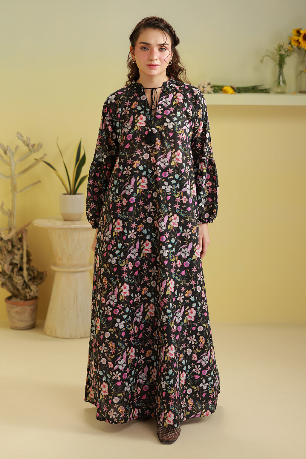 Tunics - 2289