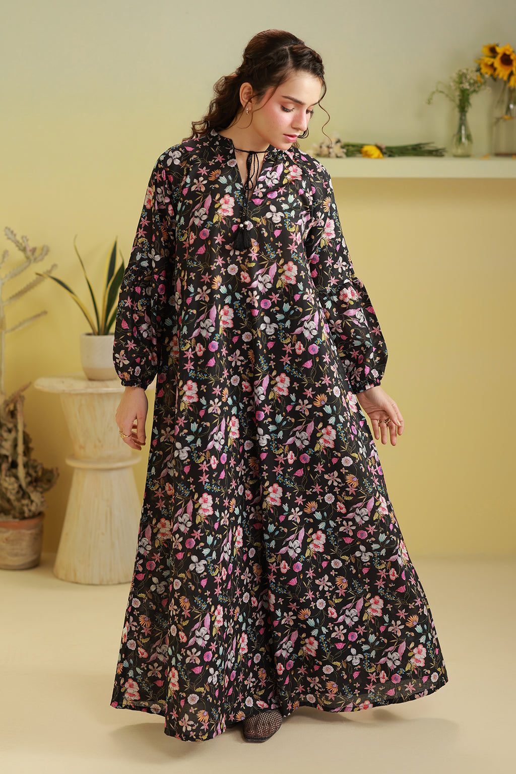 Tunics - 2289