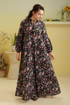Tunics - 2289