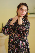 Tunics - 2289
