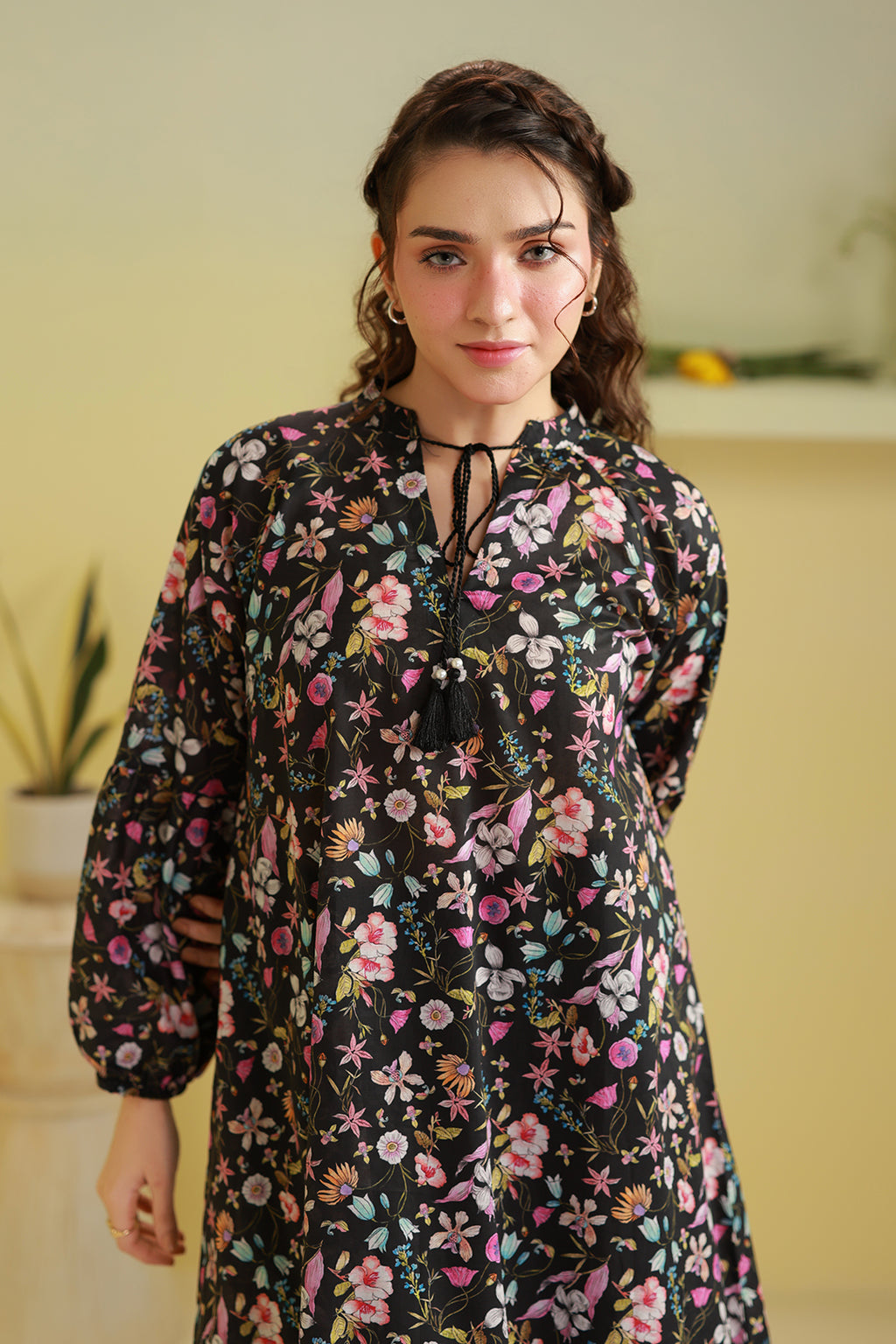 Tunics - 2289