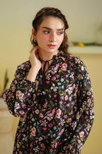 Tunics - 2289