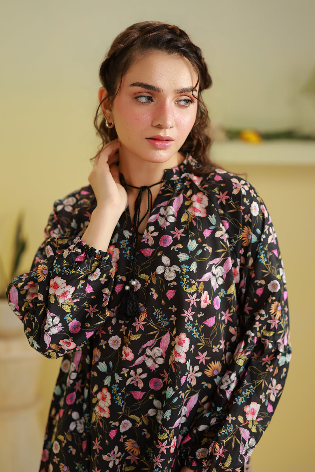 Tunics - 2289