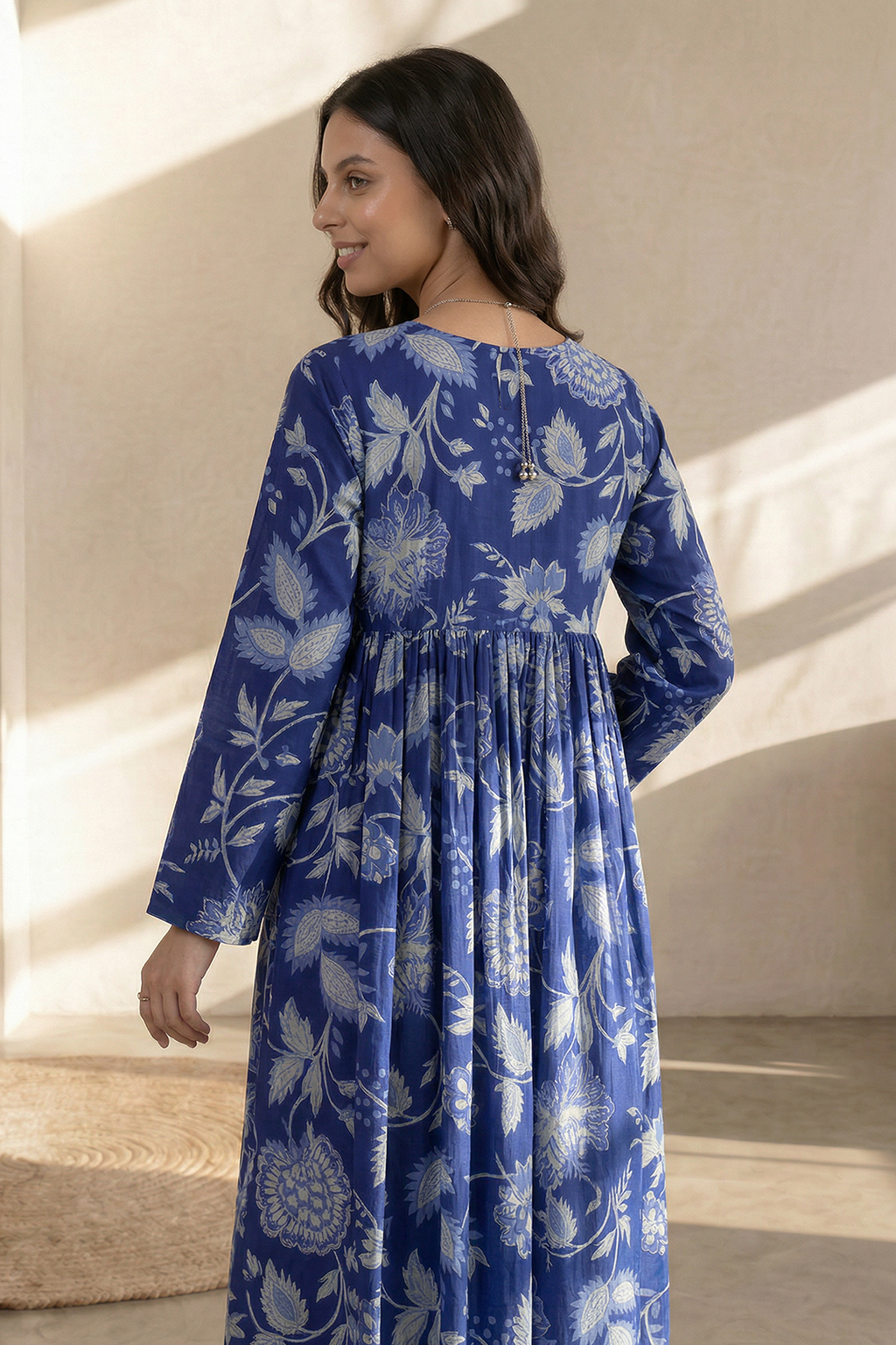 Tunics - 2291