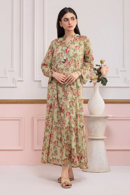 Tunics - 2293