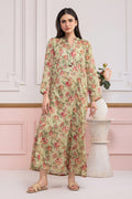 Tunics - 2293