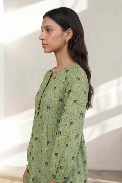 Tunics - 2294
