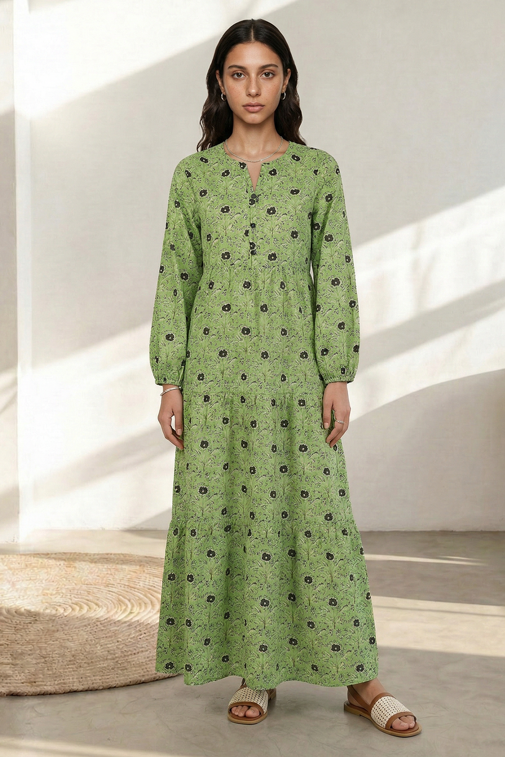 Tunics - 2294