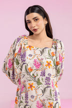 Tunics - 2295