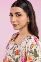Tunics - 2295