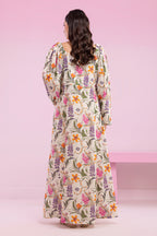 Tunics - 2295
