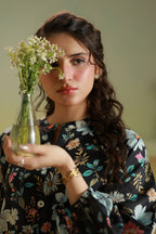 Tunics - 2297