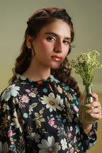 Tunics - 2297