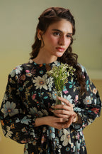 Tunics - 2297