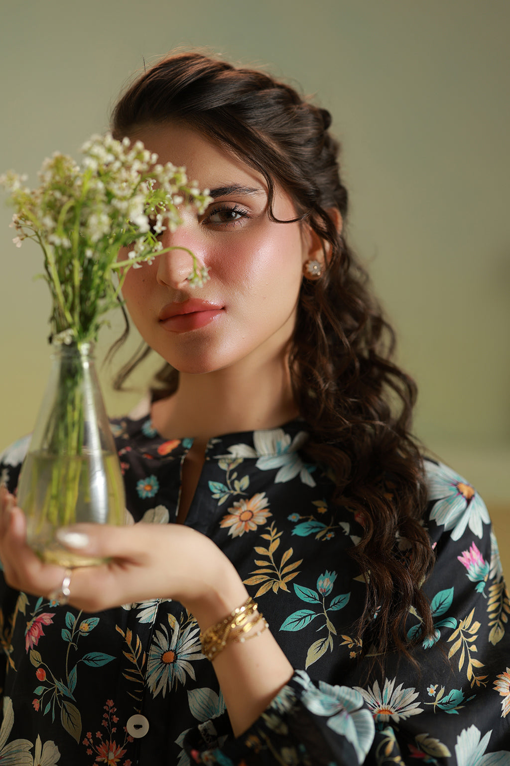 Tunics - 2297