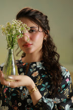 Tunics - 2297