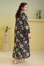 Tunics - 2297