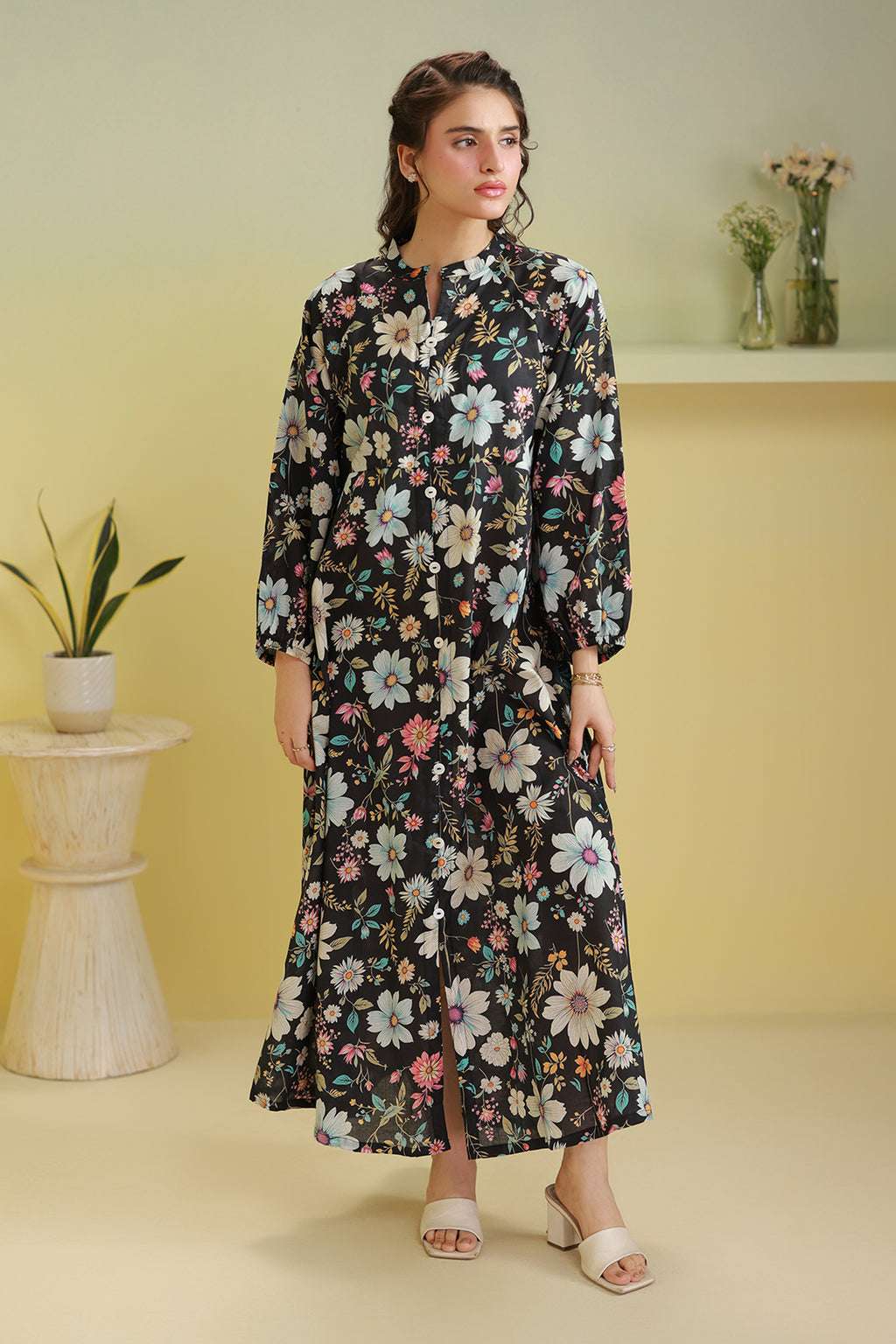 Tunics - 2297
