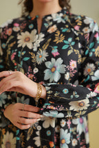 Tunics - 2297
