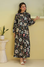 Tunics - 2297