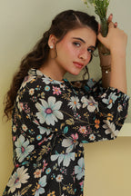 Tunics - 2297