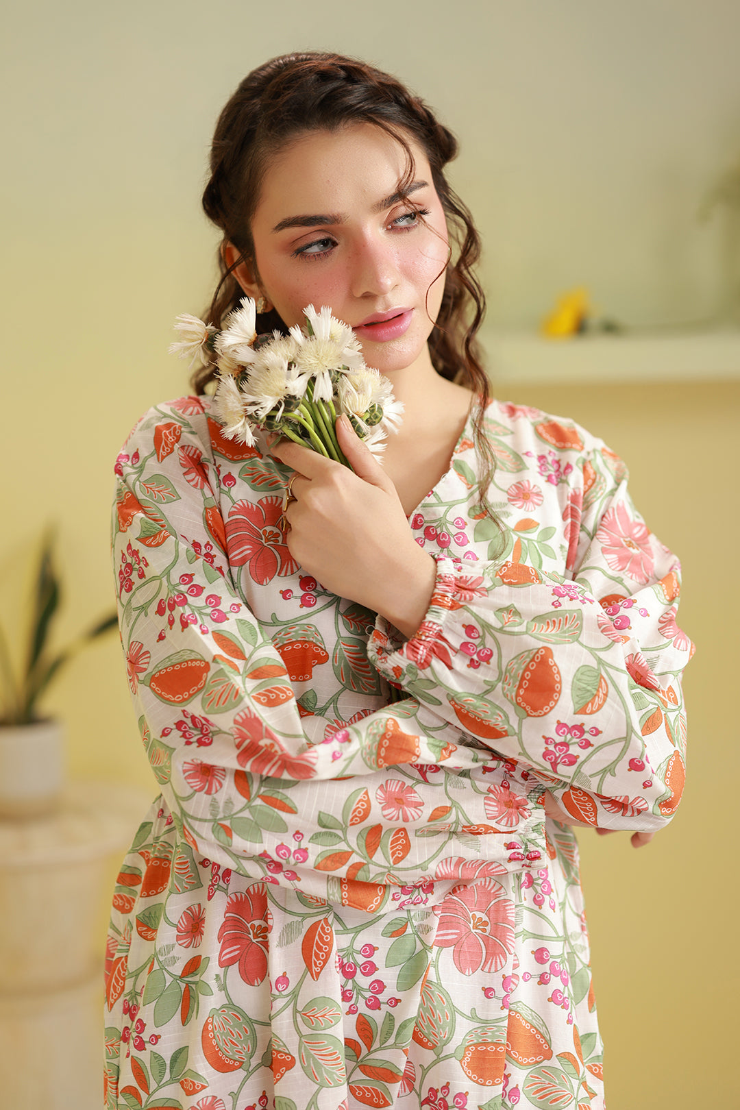 Tunics - 2298