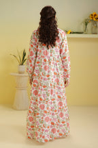 Tunics - 2298