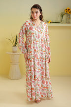 Tunics - 2298