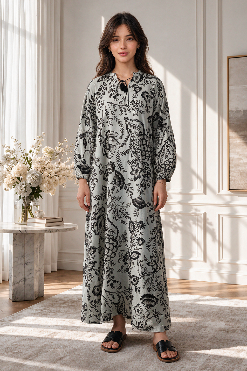 Tunics - 2299