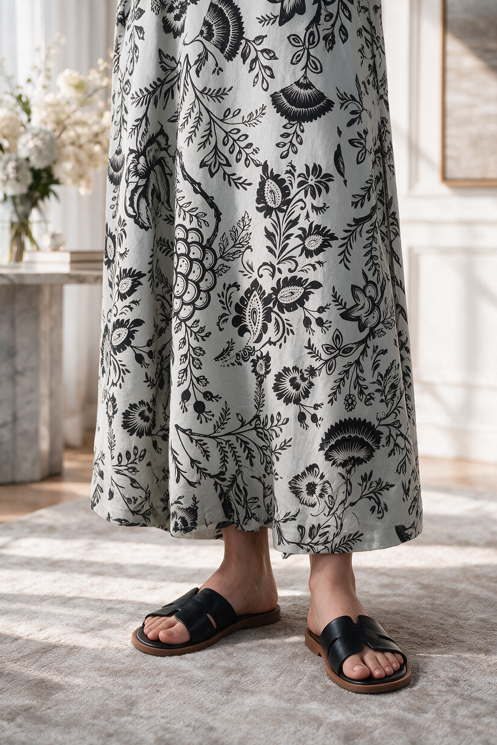 Tunics - 2299