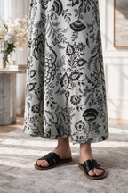 Tunics - 2299