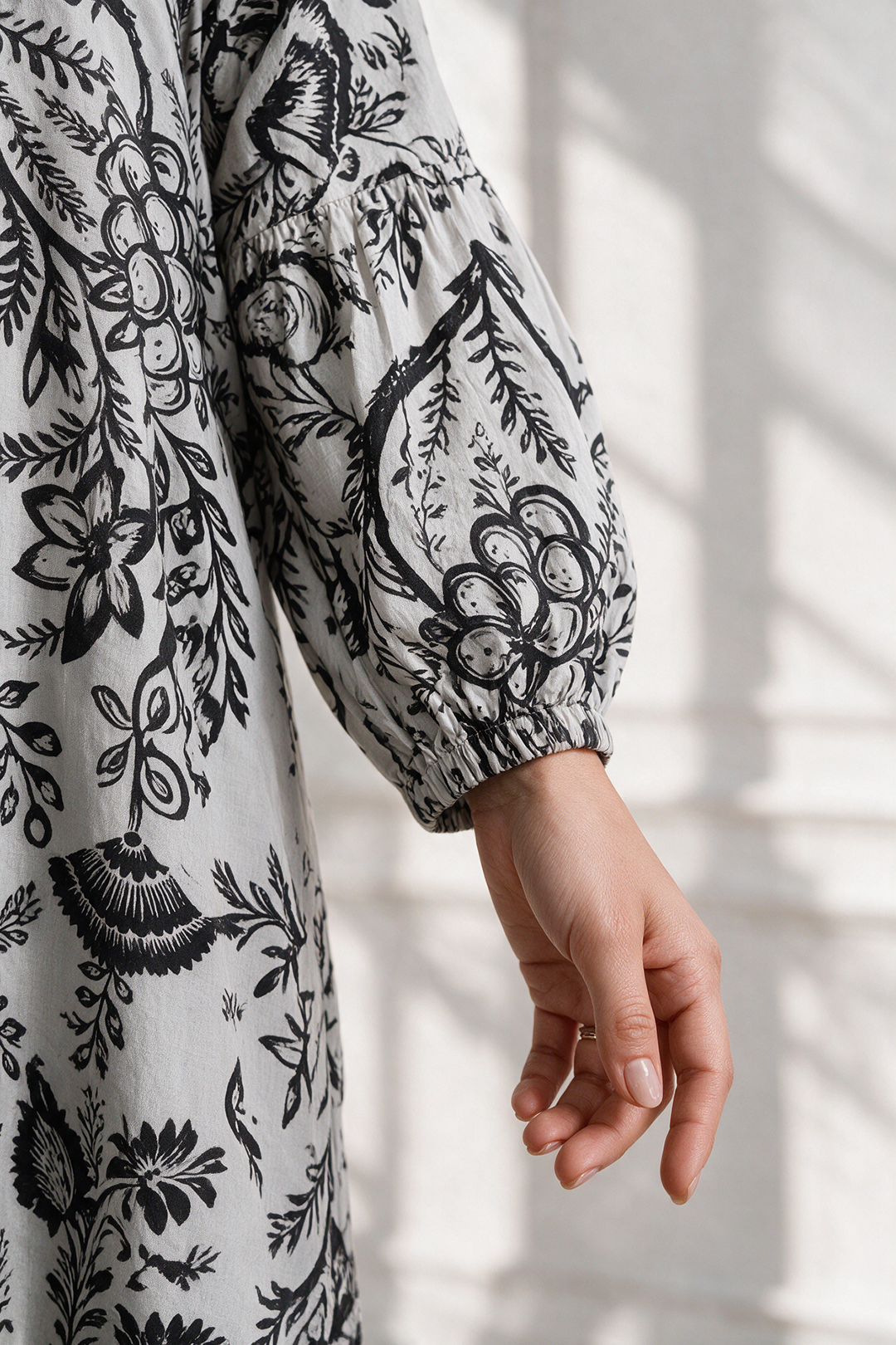 Tunics - 2299