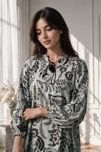 Tunics - 2299